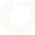 Growthlayne Logo