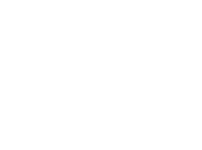 inovis Logo